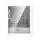 DarkFlash DRX70 MESH RGB + 4 fans White DRX70 MESH WHITE - 1271725 - zdjęcie 7